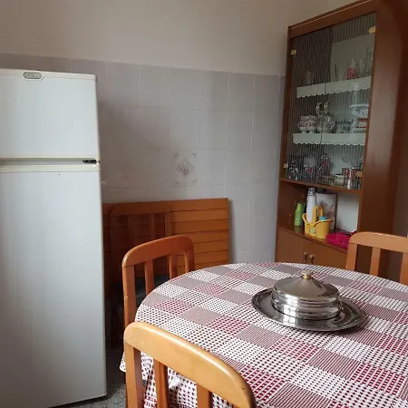 Soraya Сasa de vacaciones *