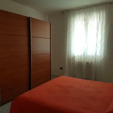 Soraya Сasa de vacaciones *